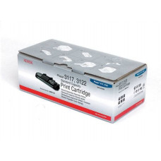 Картридж 106R01159 для Xerox Phaser 3122/3117/3124 (O) Картридж 106R01159 для Xerox Phaser 3122/3117/3124 (O)