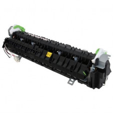 DUNTW1007US12 Узел термозакрепления в сборе Sharp MX-182/M182/M202/M232 (О)