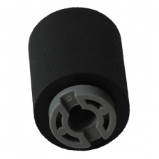 2K906370 Ролик захвата бумаги кассеты для Kyocera TASKalfa 6500/6550/7550/8000 (совм)