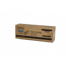 Картридж 006R01573 для Xerox WC 5019/5021 (O) 9000 копий Картридж 006R01573 для Xerox WC 5019/5021 (O) 9000 копий