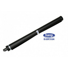 Барабан для HP LJ 9000 (HANP)