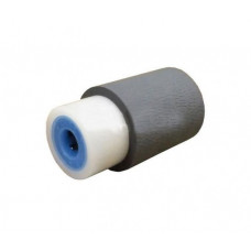 2AR07220 Ролик подачи бумаги для Kyocera KM-2530/FS-9100/C8100/C8500 (совм.)