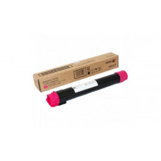 Картридж 006R01519 для Xerox WC 7525/7530/7535/7545/7556/7830/7835/7845/7855 (О) Magenta, 15000 копий