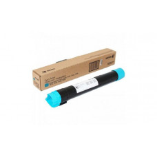 Картридж 006R01520 для Xerox WC 7525/7530/7535/7545/7556/7830/7835/7845 (О) Cyan, 15000 копий Картридж 006R01520 для Xerox WC 7525/7530/7535/7545/7556/7830/7835/7845 (О) Cyan, 15000 копий