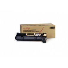 Картридж 006R01179 для Xerox WC M118/C118 (O) 11000 копий