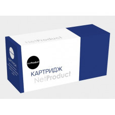 Картридж 05X N-CE505X NetProduct для HP LJ P2055/P2050, 6500 копий Картридж 05X N-CE505X NetProduct для HP LJ P2055/P2050, 6500 копий