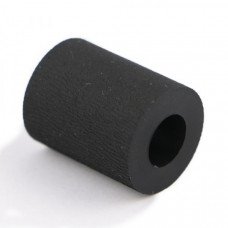 302F906230/2F906230 Насадка (резинка) для ролика подачи Kyocera FS-2000/3900/4000 (совм)