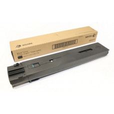 Картридж 006R01659 для Xerox Color C60/C70 (О) Black, 30000 копий Картридж 006R01659 для Xerox Color C60/C70 (О) Black, 30000 копий