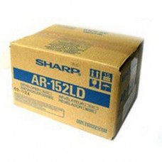 Девелопер для Sharp AR152/5012/5415/ARM155 (O) AR152LD