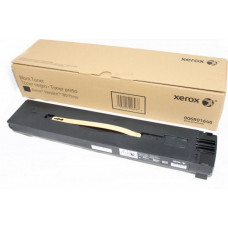 Картридж 006R01646 для Xerox Versant 80/180 (О) Black Картридж 006R01646 для Xerox Versant 80/180 (О) Black