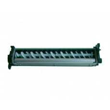 CBOX-0001JS5E Блок проявки для Sharp AR-M205/200/160/5220/5320/5316/5015 (O)
