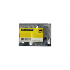 Чип Hi-Black для Xerox Phaser 7500 (106R01444), Magenta, 17800 копий