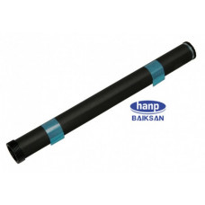 Барабан для Samsung ML 2850/2851/SCX4828/для Xerox Phaser 3250/WC3210/3220 (HANP)