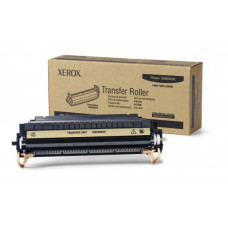 126K24993/126K24992/126K24991 Узел термозакрепления для Xerox WC-5225/5230/5222 (O)