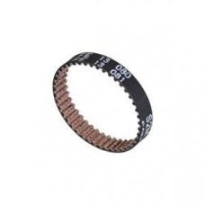 NBLTH0494FCZZ Ремень Sharp AR5516/5520/5618/5026/MX2700/4500 (O)