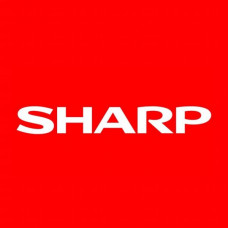 Тонер фильтр Sharp MXB355/MXB455, 100К (О) MXB35FK