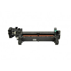 DUNTW0375RS19/DUNTW0375RS14 Узел термозакрепления для Sharp AR-M277/M237/M276/M236 (O)