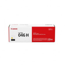 Картридж 046HY 1251C002 для Canon i-SENSYS LBP650, MF730 (О) Yellow, 5000 копий Картридж 046HY 1251C002 для Canon i-SENSYS LBP650, MF730 (О) Yellow, 5000 копий