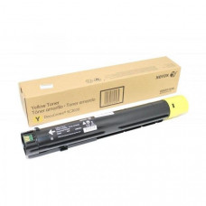 Картридж 006R01696 для Xerox DC SC2020 (О) Yellow, 3000 копий Картридж 006R01696 для Xerox DC SC2020 (О) Yellow, 3000 копий