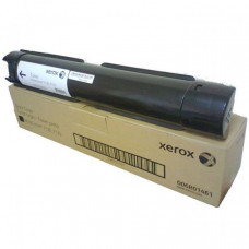 Картридж 006R01461 для  Xerox WC 7120/7125/7220/7225 (О) Black, 22000 копий
