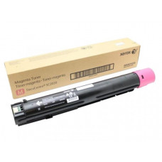 Картридж 006R01695 для Xerox DC SC2020 (О) Magenta, 3000 копий Картридж 006R01695 для Xerox DC SC2020 (О) Magenta, 3000 копий