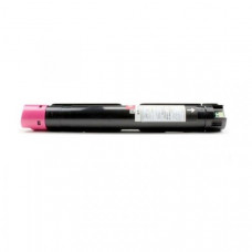 Картридж 006R01463 для Xerox WC 7120/7125/7220/7225 (О) Magenta, 15000 копий