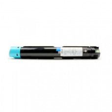 Картридж 006R01464 для Xerox WC 7120/7125/7220/7225 (О) Cyan, 15000 копий