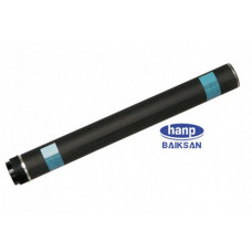 Барабан для HP LJ P3015 (HANP) без втулки