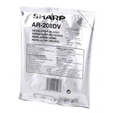 Девелопер для Sharp AR203E/5420/ARM201 (O) AR208LD