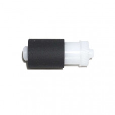 302HN06080 Ролик захвата бумаги для Kyocera FS-C5100/M2040/2135/FS-2100 (совм)