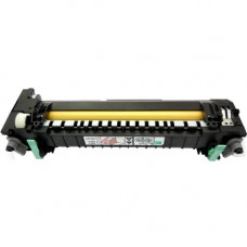 126K35561 Термоузел (Печь) в сборе для Xerox Phaser 3610/WC3615 (Apex)