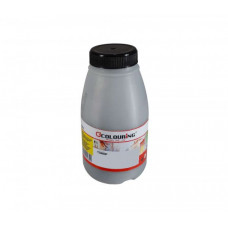 Тонер CF218/CF230/CF233 для HP LJ Pro M104/M106/M203 140 гр (S122) Colouring (для заправки оригинальных картриджей) Тонер CF218/CF230/CF233 для HP LJ Pro M104/M106/M203 140 гр (S122) Colouring (для заправки оригинальных картриджей)
