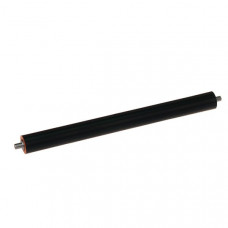 Вал резиновый нижний Hi-Black для HP LJ Pro M501/M506/M527 Вал резиновый нижний Hi-Black для HP LJ Pro M501/M506/M527