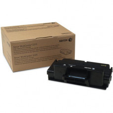 Картридж 106R02310 для Xerox WC 3315/3325 (О) 5000 копий Картридж 106R02310 для Xerox WC 3315/3325 (О) 5000 копий