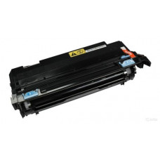Драм-юнит DK-1150 302RV93010 для Kyocera P2040/P2235/M2040/M2135/M2635/M2540 (совм)