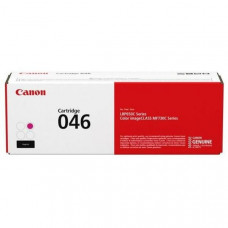 Картридж 046M 1248C002 для Canon i-SENSYS LBP650, MF730 (О) Magenta, 2300 копий Картридж 046M 1248C002 для Canon i-SENSYS LBP650, MF730 (О) Magenta, 2300 копий