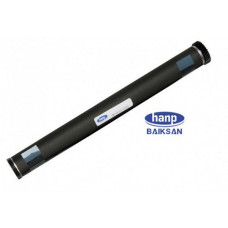 Барабан для Samsung ML 1210/для Xerox Phaser 3110/3210/Optra E210 (HANP)
