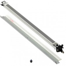Набор главного коротрона для Sharp MX-1810/2010/2310 (O) MX230MK