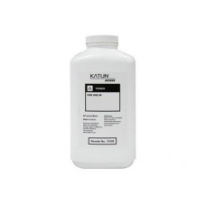 Картридж 1230D Katun для Ricoh Aficio 2015/2018, 280 г, туба Картридж 1230D Katun для Ricoh Aficio 2015/2018, 280 г, туба