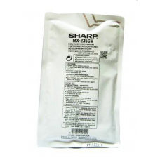 Девелопер для Sharp AR5618/D/N/5620D/N/5623D/N (O) MX235GV
