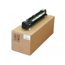 126K29404/126K29403 Узел термозакрепления в сборе для Xerox WC-5325 (O)