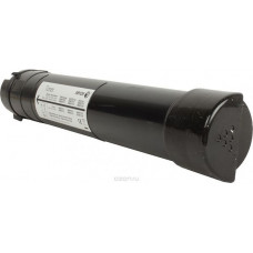Картридж 006R01517 для Xerox WC 7525/7530/7535/7545/7556/7830/7835 (О) black, 26000 копий