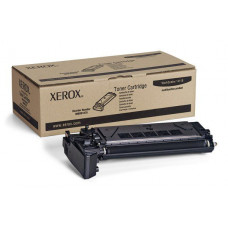 Картридж 006R01278 для Xerox WC 4118 (O) 8000 копий