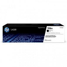 Картридж 106А W1106A для HP Laser 107/135/137 (О) 1000 копий Картридж 106А W1106A для HP Laser 107/135/137 (О) 1000 копий