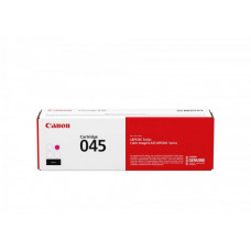 Картридж 045M 1240C002 для Canon LBP-610, MF630 (О) 1300 копий, Magenta Картридж 045M 1240C002 для Canon LBP-610, MF630 (О) 1300 копий, Magenta