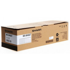 Картридж MX-B45GT для Sharp MX-B355/MX-B455 (О) 30000 копий