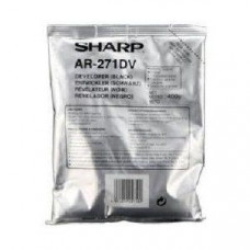 Девелопер для Sharp AR 236/276G/5625/5631 (O) AR271LD