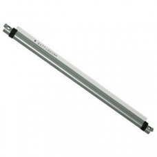 Дозирующее лезвие для Samsung SL-M3370/M3820/M3870/M4020/M4070 (10 шт) Colouring