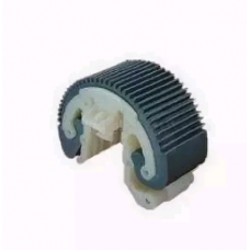 LBOSZ1031FCZ3 Муфта вала захвата бумаги (основание) Sharp AR5420/M5520/M205/M160/AR5316/5320 (O)