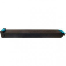Картридж MX-60GTCA для Sharp Sphinx/Phoenix/Griffin (О) 24000 копий, Cyan